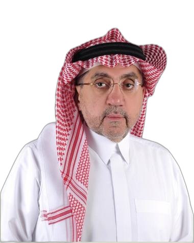 Dr. Essam bin Saleem Al-Baradei, Periodontics Consultant